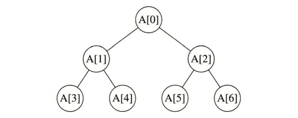 algorithm_1_4